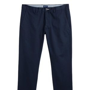 Gant Rugger Chino Pants 30/32